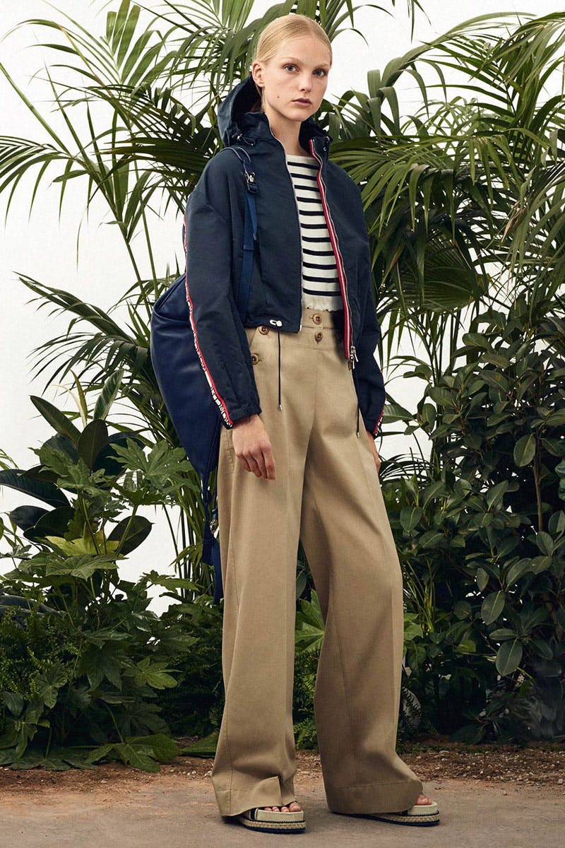 31 Of the Best Italian Fashion Brands 